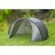 ANACONDA - Bivak Pop Up Shelter