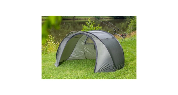 ANACONDA - Bivak Pop Up Shelter