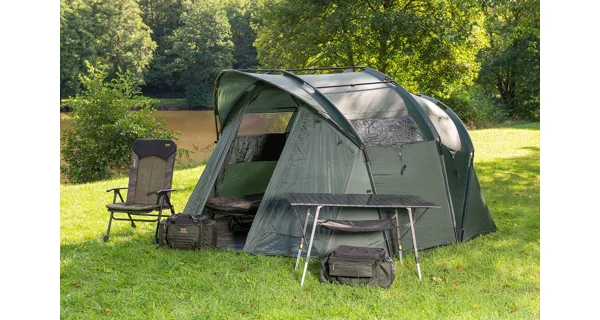 ANACONDA - Bivak Vipex Maxx Dome 180