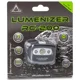 ANACONDA - Čelová svítilna Lumenizer RC-200