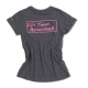 ANACONDA - Dámské tričko Lady Team vel. 2XL