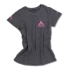 ANACONDA - Dámské tričko Lady Team vel. 2XL