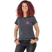 ANACONDA - Dámské tričko Lady Team vel. 2XL
