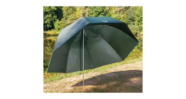 ANACONDA - Deštník Hi-trox SO-345