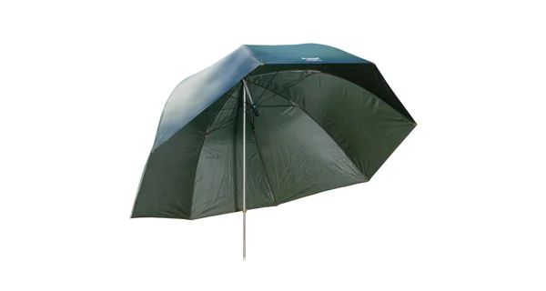 ANACONDA - Deštník Hi-trox SO-345