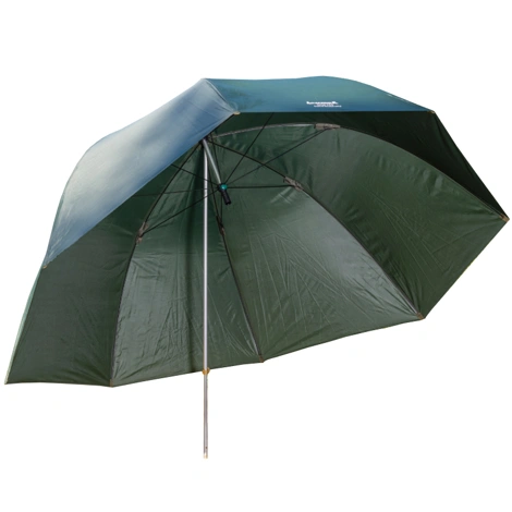 ANACONDA - Deštník Hi-trox SO-345