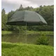 ANACONDA - Deštník  s bočnicemi Shelter