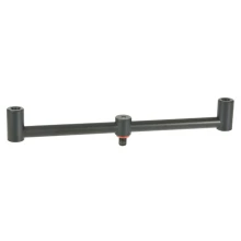 ANACONDA - Hrazda Black Buzzer Bar 18 cm