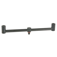ANACONDA - Hrazda Black Buzzer Bar 21 cm