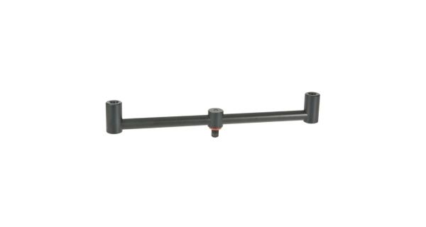 ANACONDA - Hrazda Black Buzzer Bar 21 cm