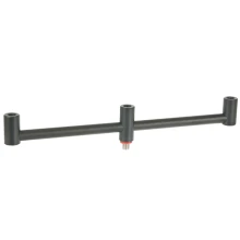 ANACONDA - Hrazda Black Buzzer Bar 28 cm