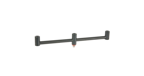 ANACONDA - Hrazda Black Buzzer Bar 32 cm