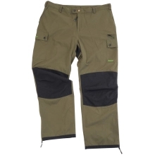 ANACONDA - Kalhoty Nighthawk Trousers vel. 2XL