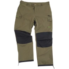 ANACONDA - Kalhoty Nighthawk Trousers vel. XL