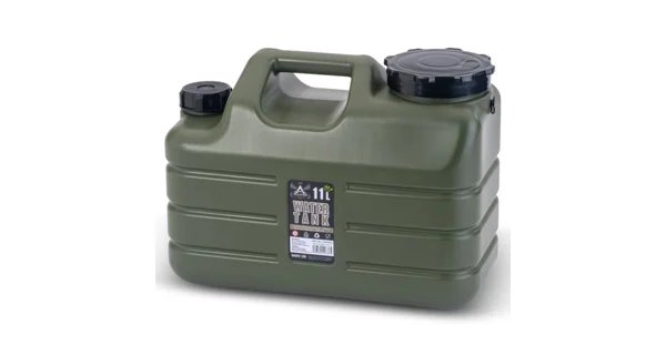 ANACONDA - Kanystr na vodu Water Tank 11 l