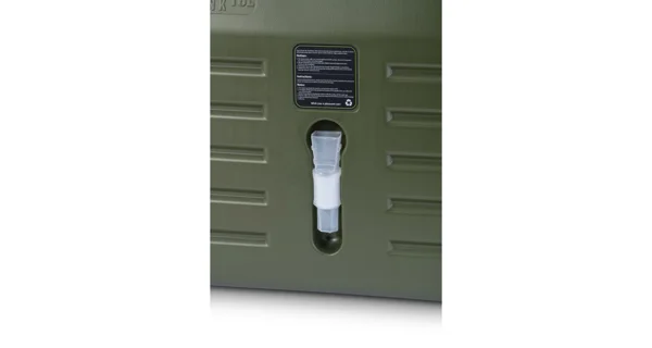 ANACONDA - Kanystr na vodu Water Tank 18,5 l