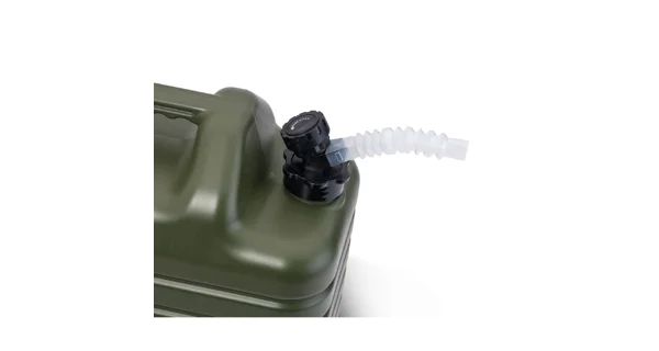 ANACONDA - Kanystr na vodu Water Tank 18,5 l