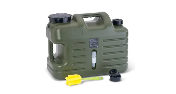ANACONDA - Kanystr na vodu Water Tank 18,5 l
