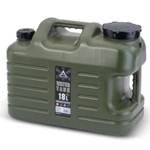 ANACONDA - Kanystr na vodu Water Tank 18,5 l