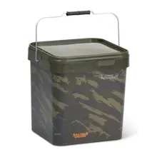 ANACONDA - Kbelík Freelancer Bucket 17 l