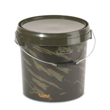 ANACONDA - Kbelík Freelancer Bucket 20 l