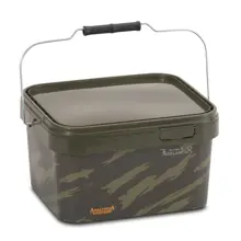 ANACONDA - Kbelík Freelancer Bucket 5 l