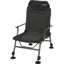 ANACONDA - Křeslo Carp Chair II