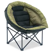 ANACONDA - Křeslo Cupola² Chair