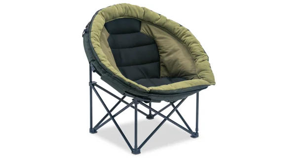 ANACONDA - Křeslo Cupola² Chair