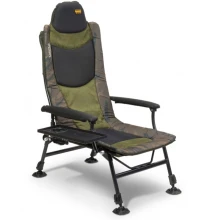 ANACONDA - Křeslo Freelancer Holy Seat ANACONDA - Křeslo Freelancer Holy Seat