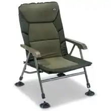 ANACONDA - Křeslo Plug’n Chill Chair