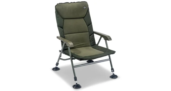 ANACONDA - Křeslo Plug’n Chill Chair