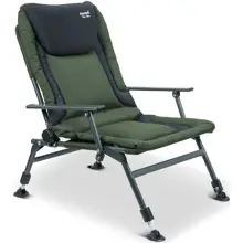 ANACONDA - Křeslo Visitor Chair