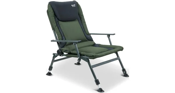 ANACONDA - Křeslo Visitor Chair