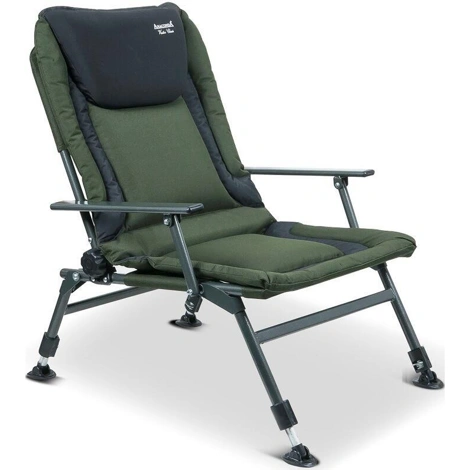 ANACONDA - Křeslo Visitor Chair