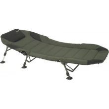 ANACONDA - Lehátko Carp Bed Chair II