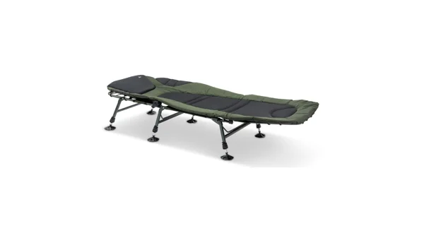 ANACONDA - Lehátko Cusky Bed Chair JP-6