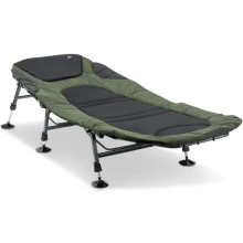ANACONDA - Lehátko Cusky Bed Chair JP-6