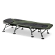 ANACONDA - Lehátko Cusky Bed Chair JP-8