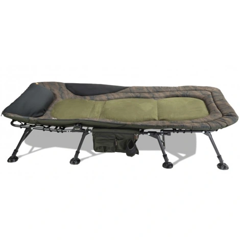 ANACONDA - Lehátko Freelancer KCR 8