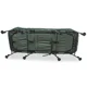 ANACONDA - Lehátko se spacákem 5-Season Bed Chair