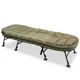 ANACONDA - Lehátko se spacákem 5-Season Bed Chair
