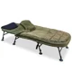 ANACONDA - Lehátko se spacákem 5-Season Bed Chair