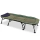 ANACONDA - Lehátko se spacákem 5-Season Bed Chair