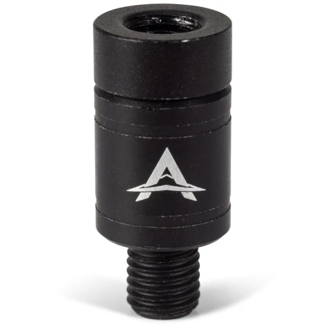 ANACONDA - Magnetický držák signalizátorů Camou Black