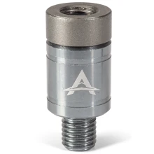 ANACONDA - Magnetický držák signalizatorů Gun Metal ANACONDA - Magnetický držák signalizatorů Gun Metal