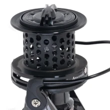 ANACONDA - Náhradní cívka Power Carp LR 12000