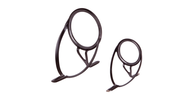 ANACONDA - Náhradní očko LSG Black Průběžné 20 mm