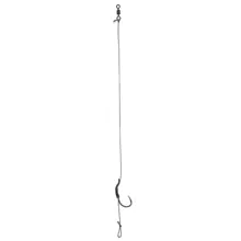 ANACONDA - Návazec RS Piercer Line Aligner Rig vel. 6 2 ks