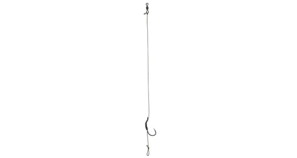 ANACONDA - Návazec RS Piercer Line Aligner Rig vel. 6 2 ks